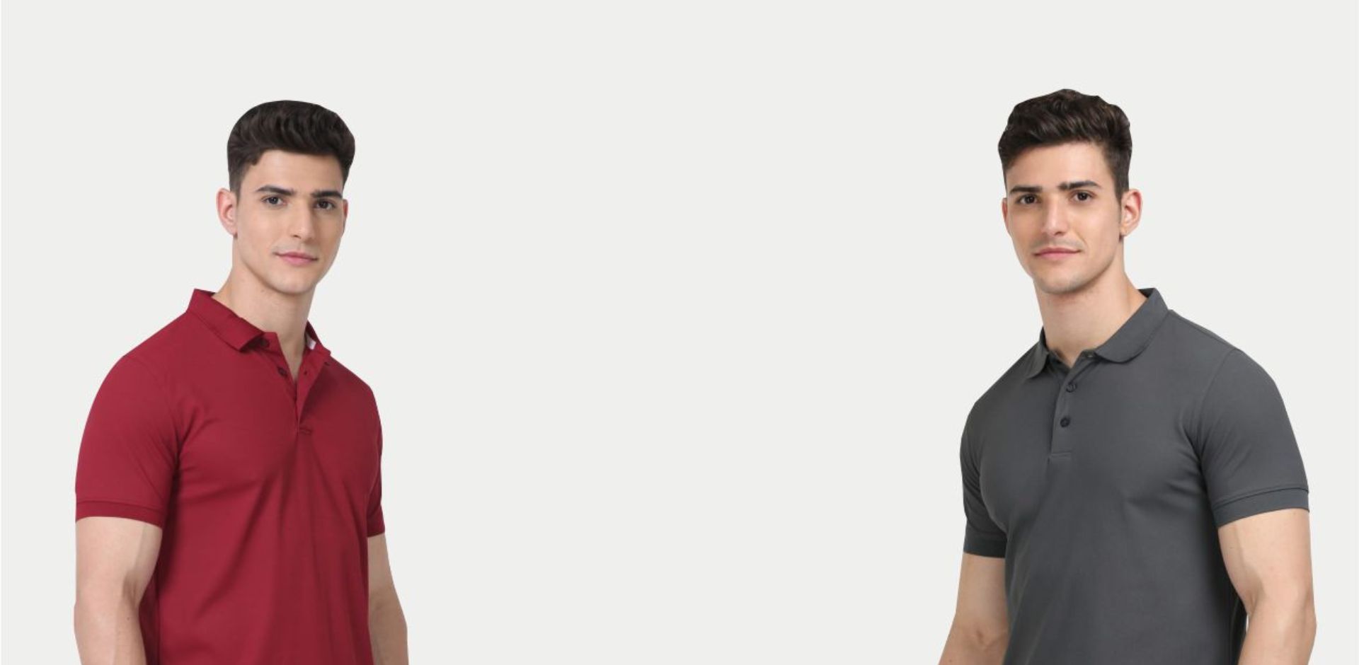 offer-banner-2