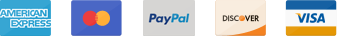 payment options