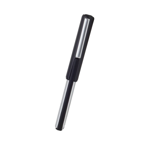 Metal Ball Pen MP 57 Azzaro Magnet