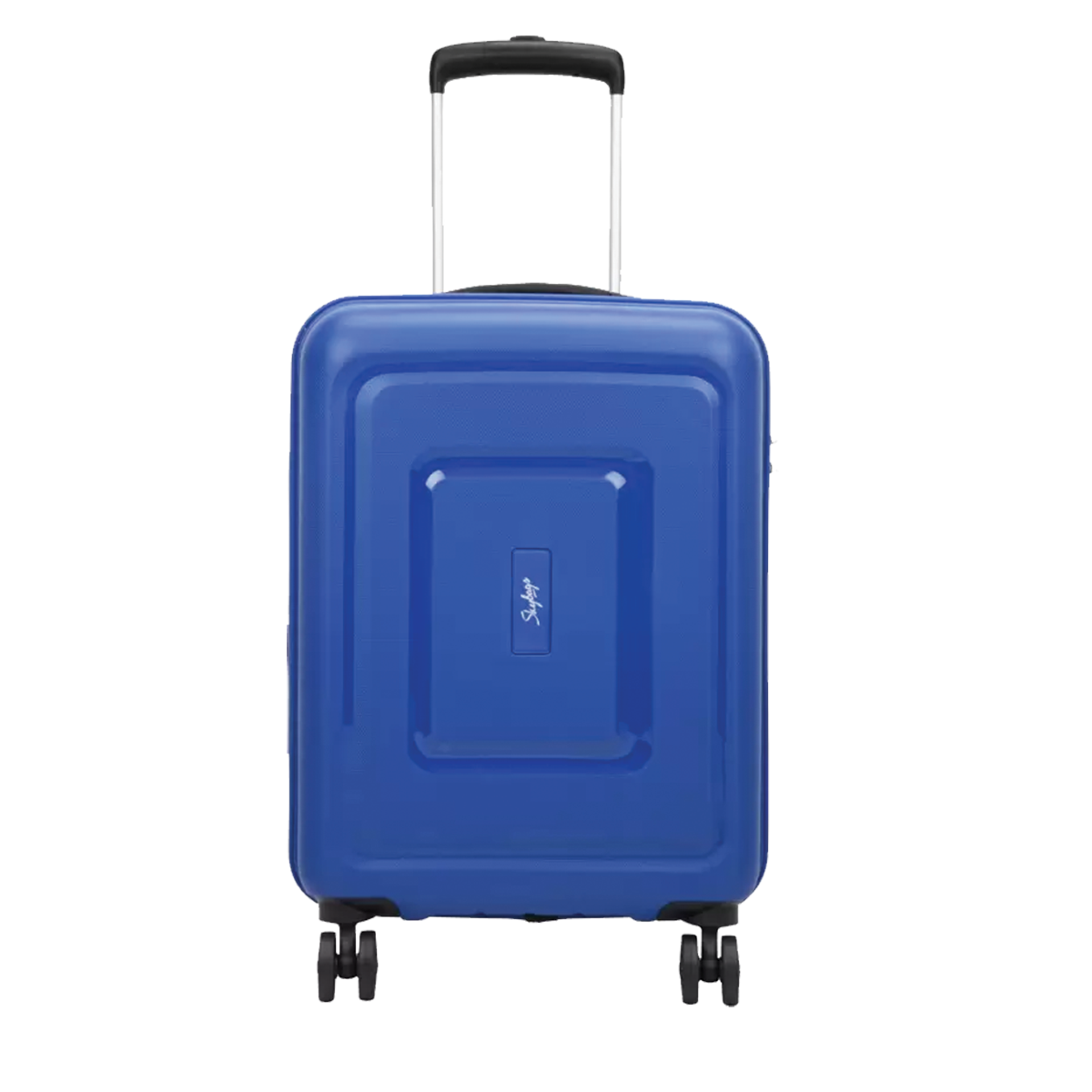 Skybags Blitz Strolly 8W 65 CMS
