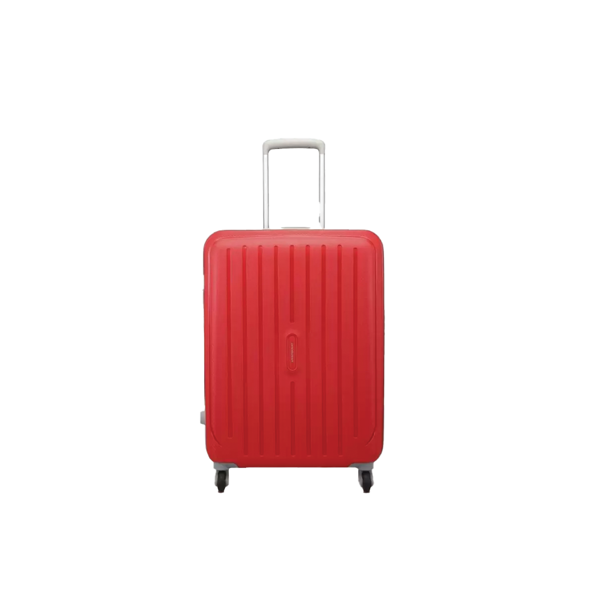 Aristocrat Ipcalite Strolley 4W