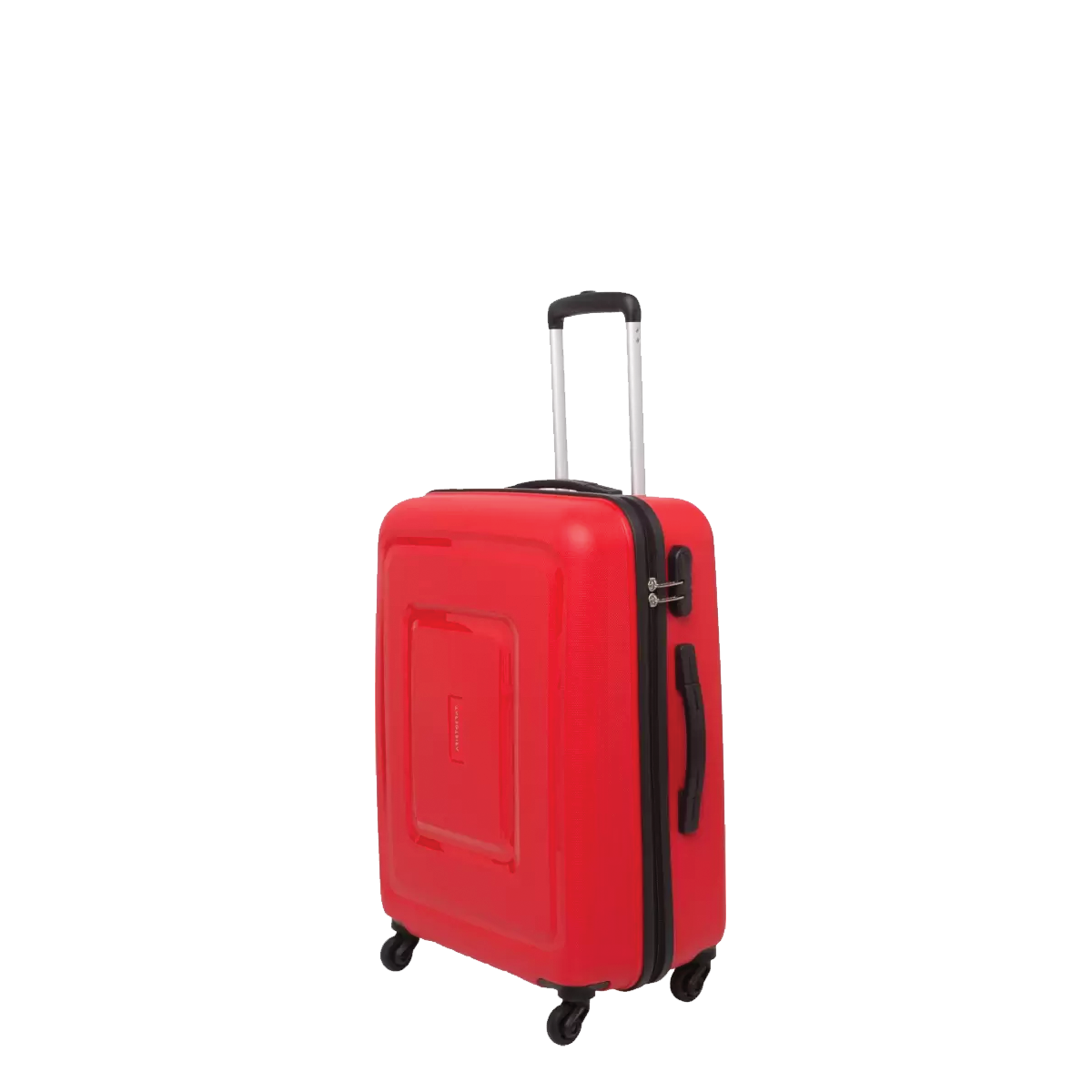Aristrocrat Sera Strolly 4W