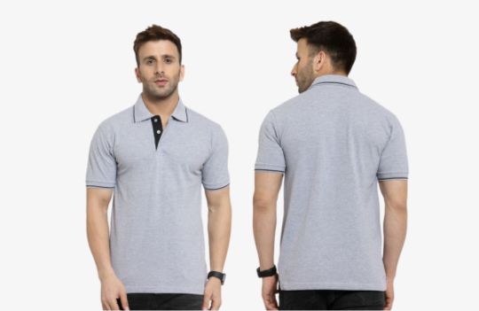 Corporate T-Shirt Men