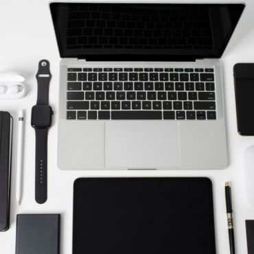 tech-gadgets