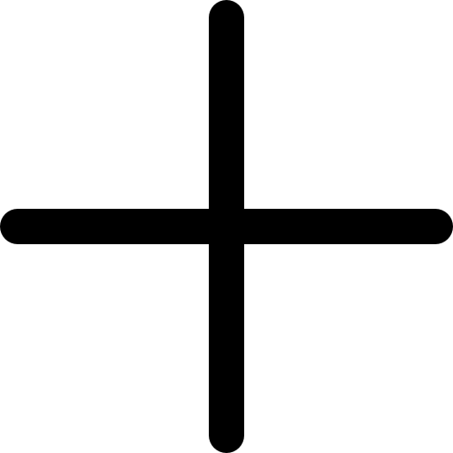 No product icon